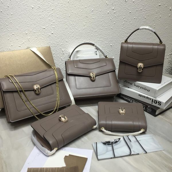 

superstar female designer luxury fashion imported leather simple fashion luxury low-key crossbody shoulder bag handbag