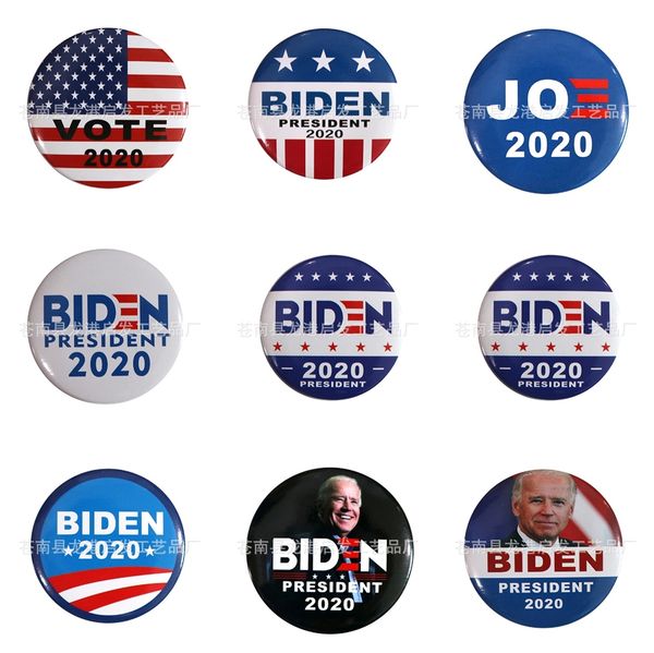 

switzerland flag patch biden badge 3 1 pcs a set patches for clothing diy decoration pt0149-3 #334, Silver