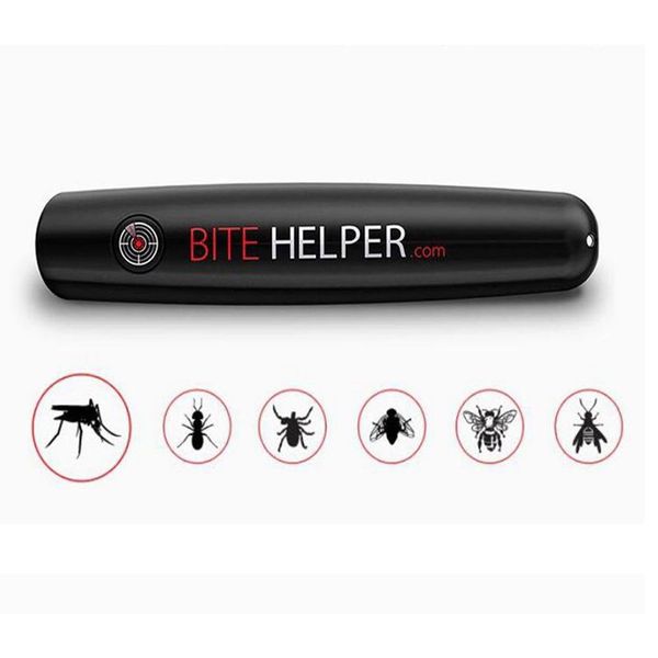 

bite helper mosquito antipruritic pen mosquito bite itching relief tools bug bite itch neutralizer bug relief solution for whole family