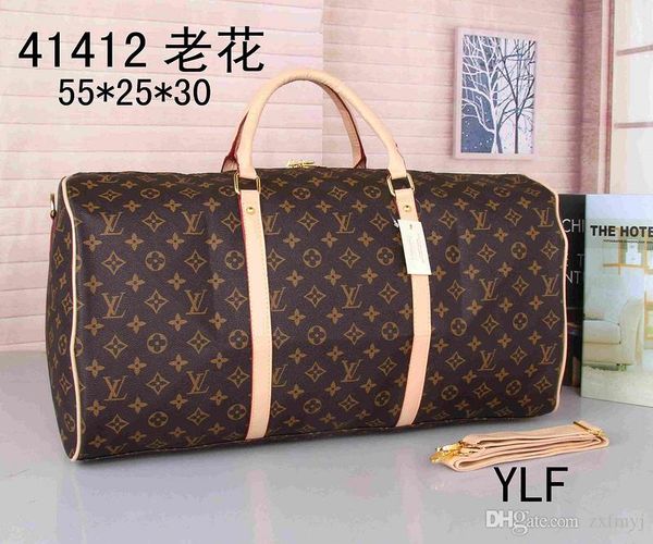 

designers luxurys handbag wallet leather women's messenger bag 2019 fashion brand bag designers shoulder bag #900