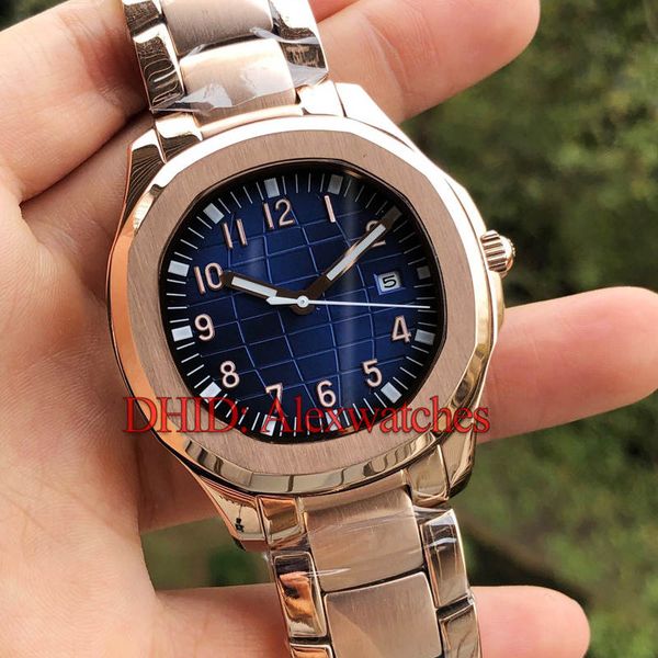 

Ѭоконе мђжкие а 5167 / 1a меаниекие авомаиекие а Ѭозовое золоо 316 к, Slivery;brown