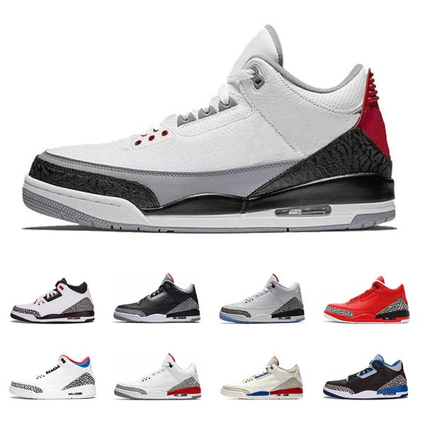 

дешевые мужчины баскетбольная обувь корея международный рейс цемент qs катрина инфракрасный 23 мужские trianers спортивная обувь кроссовки р