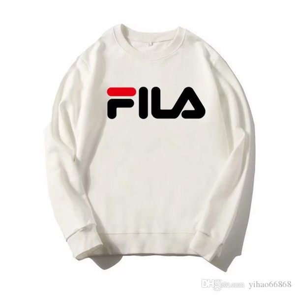 fila baby clothes