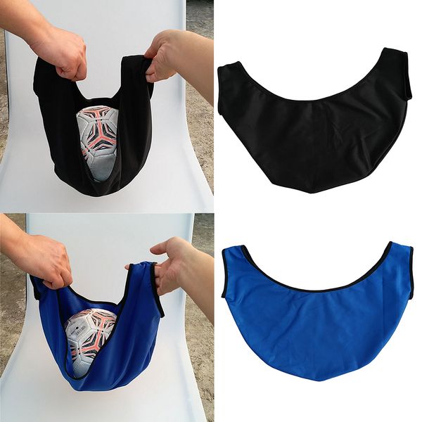 

2pcs heavy duty 50cm/19.7inch bowling ball polisher cleaner, see-saw cleaner