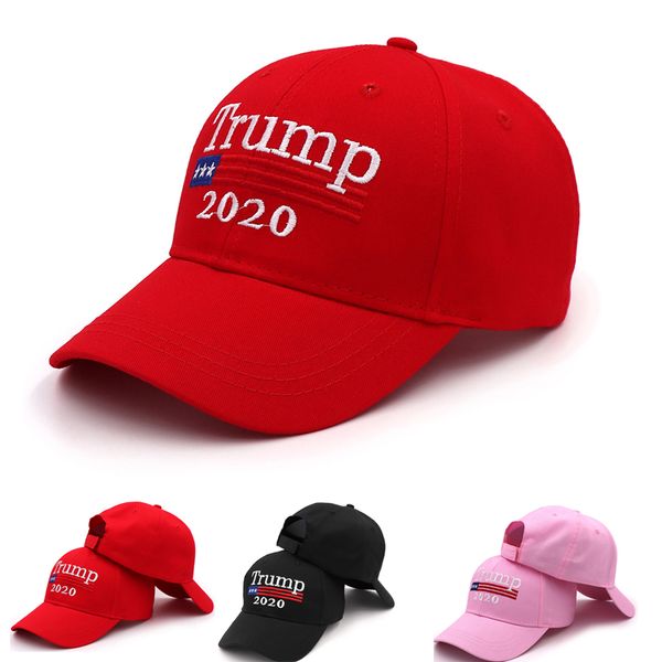 

Bonés com Viseira kyzl