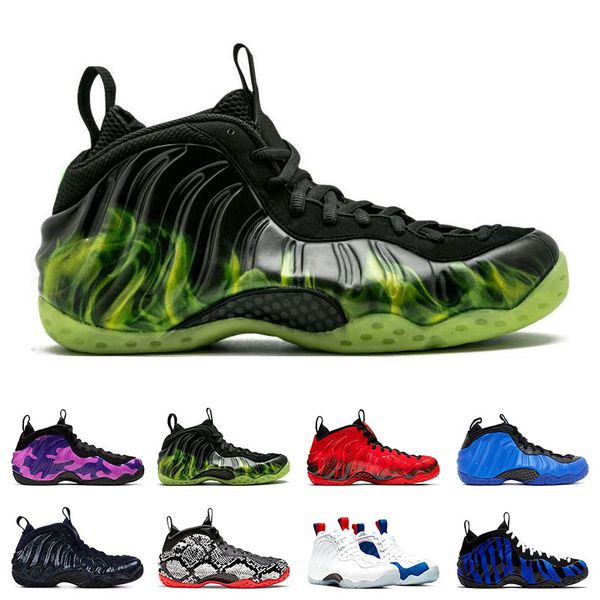 

новые приходят one penny hardaway паранорман doernbecher мемфис tiger hyper cobalt мужские баскетбольные кроссовки спортивные кроссовки разм