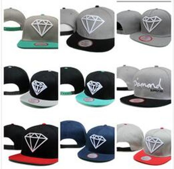 

Bonés com Viseira kai1122