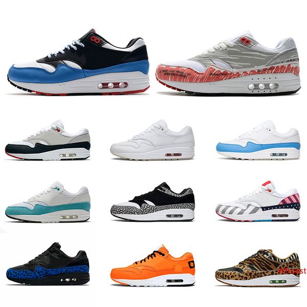 

эскиз к shelf 1 мужчина кроссовки 1s схема сценарий слон всего 87s mens womens спортивных кроссовки runners размер 36-45