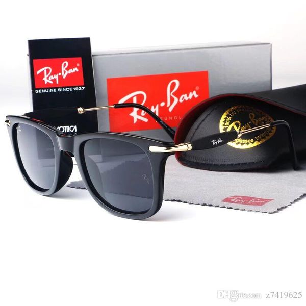 

Retro quare frame color changing ungla e mart photo en itive men 039 polarizing gla e driving driver mirror