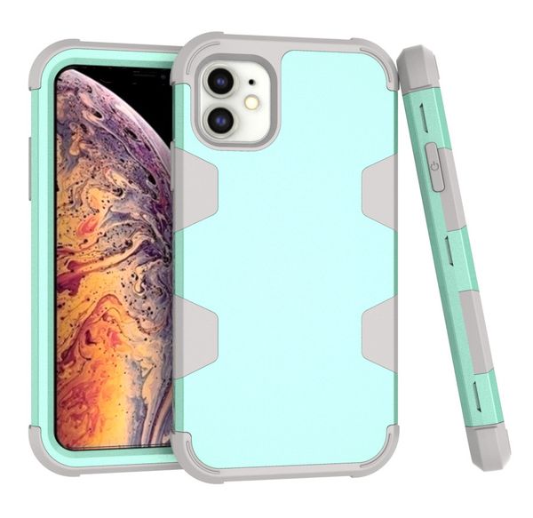 

luxury phone case for samsung galaxy s8 s9 s9plus s10 s10e plus note 8 9 10 designer phone case for iphone 11 pro x xs xr max