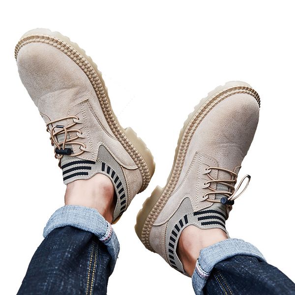 

classical designer shipping black yellow sneakers women and men sport casual shoes trainder sports size 36-45