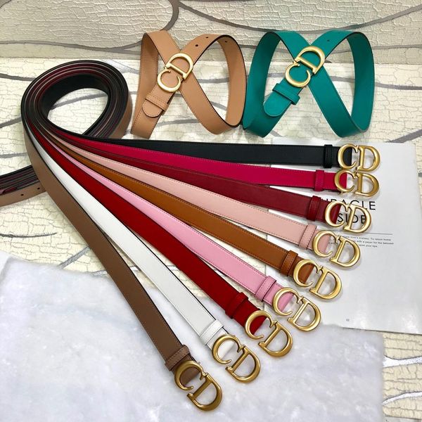 

Cintos dh_good_belt