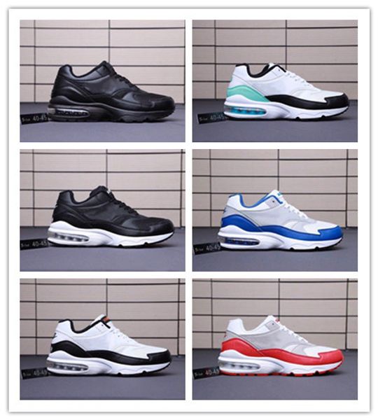 

Calçado de corrida hangchuan2018