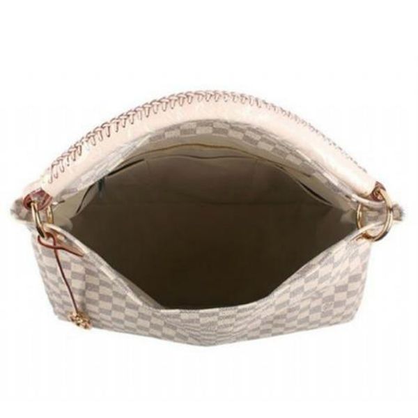 

2019 houlder clutch bag de igner handbag women de igner luxury handbag pur e leather handbag flap wallet tote women backpack bag 40249