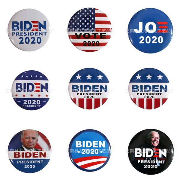 

1 pair sequined wings patch for clothing bags iron on embroidery patches for jeans jacket diy sew on embroidery biden badge sequines #852, Silver