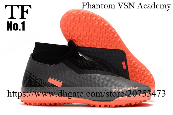 nike phantom dhgate