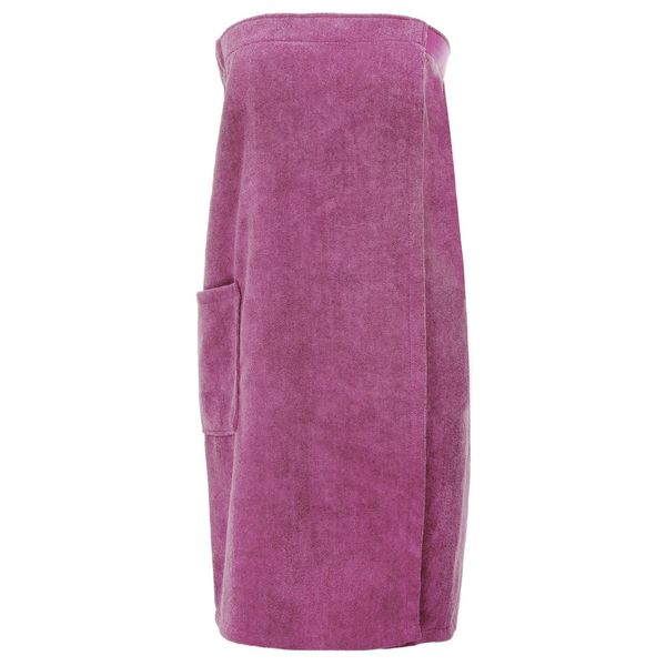 

2pcs lady womens drying hair turban wrap hat cap+bath towel shower suit bathrobe