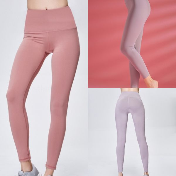 

yoga pants men women casual loose yoga pant woman fitness hippy yoga trousers baggy boho aladdin harem pants sport women fitness deportivas, White;red