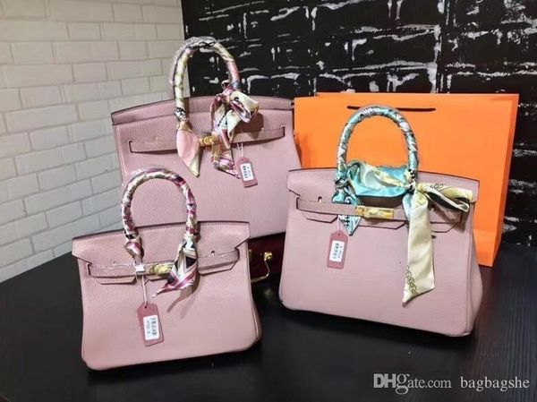 

bag designer bags platinum luxury 12classic shoulder clemence layer leather brand fashion famous women handbags crossbody waist bag