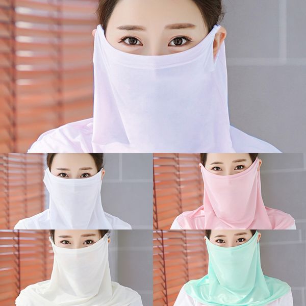 

вм доавка женин аѬ мака дл лиа елк ион ноовой плаок окѬй веѬ, Black