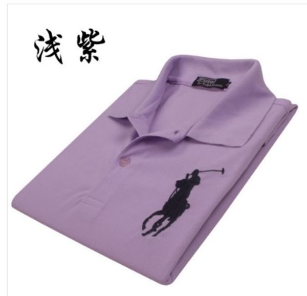 

Sell new 100 cotton men 039 t hirt men t hirt male ca ual t hirt men hort leeve fa hion 112233, White;black