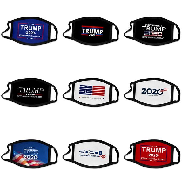 

dust mask with valve and filter diving material stereoscopic comfortable face mask breathable designer trump masks t2i5984 #533