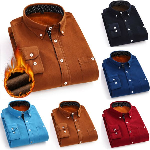 

2019 brand new fashion mens solid luxury formal casual business shirts long sleeve slim fit dress shirt, White;black