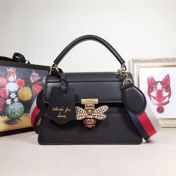 

M 2019 i amazingly debut gorgeou and noble hape