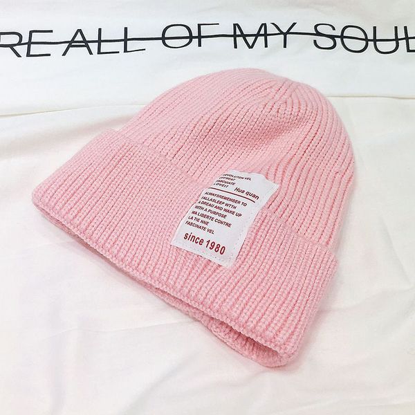 

новые мальчики девочки детские шапочки шляпы для хлопка малышей новорожденный зимы шлема детей шлема вязаные шапочки горячая продажа теплый, Blue;gray