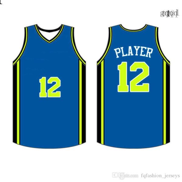 

новые 2020 трикотажных изделий ewqeqwefgdtg13ewqefhbfg42r2131qwe2e42132, Black;red