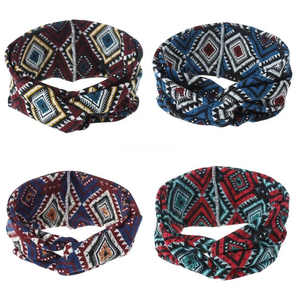 

8qjhq hair sports headb running hair band head scarf fitness anti-sweat headscarf men& and women& yoga bundle anti-skid#934, Silver