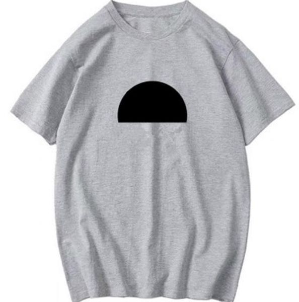 

mens designer t shirts mountain letters printed short sleeved casual mens fashion summer t shirts, White;black