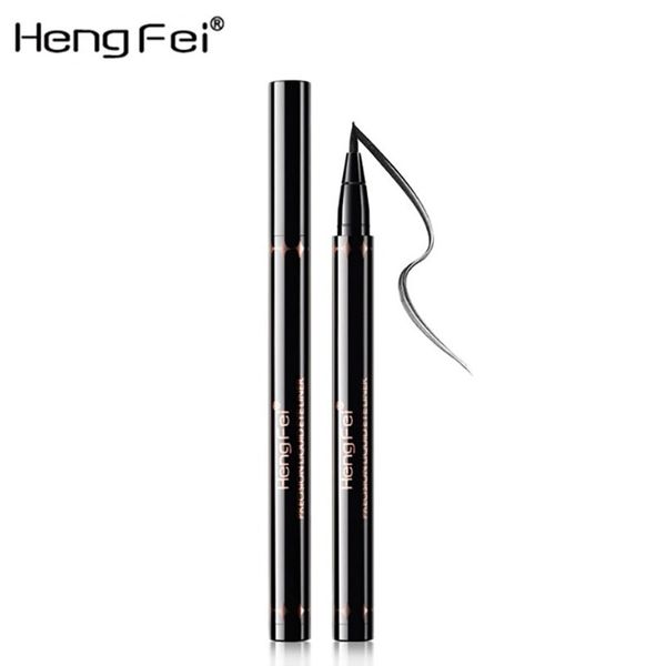 

36h black waterproof liquid eyeliner make up beauty cosmetics long-lasting eye liner pencil makeup tools for eyeshadow