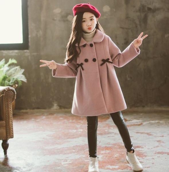 winter style for girls