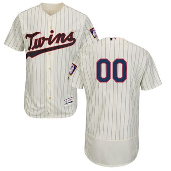 minnesota twins jersey cheap