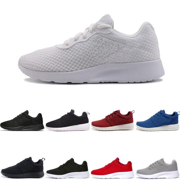 

3.0 black and white men's women's running shoes 1 london olympics good running men's sports shoes sports size 36-45 ing