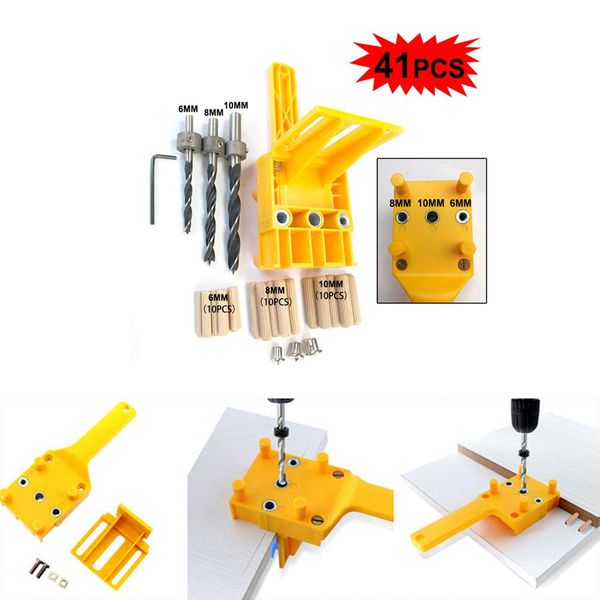 

Peças de Ferramentas szsilverdream