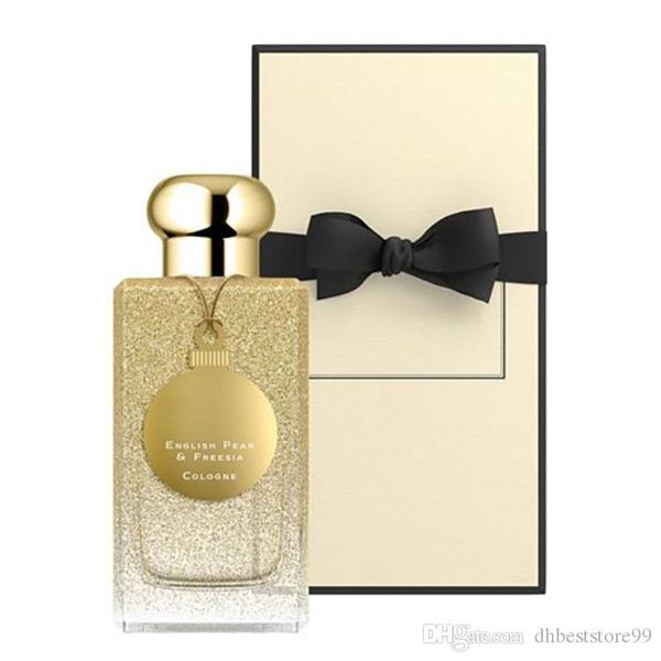 

духи frgarance for women cologne fragrance christmas limited edtion длительный аромат лучшее качество и быстрая доставка