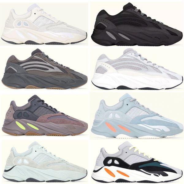 

2019 Mens Running Shoes Fashion Women Static Analog INERTIA SALT MAUVE Vanta Sports Jogging Walking mens Trainer Zapatos Sneaker Shoes 36-45