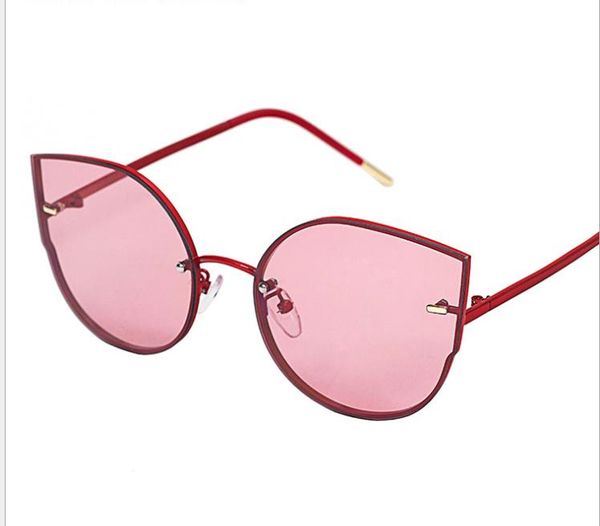 

солнцезащитные очки, White;black