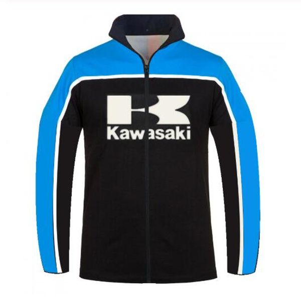 

motorcycle jacket coats casual zipper sweatshirts male tracksuit fashion mens outerwear riding jacket clothing