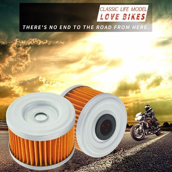 

motorcycle parts oil filter for zzr250 oil filter machine