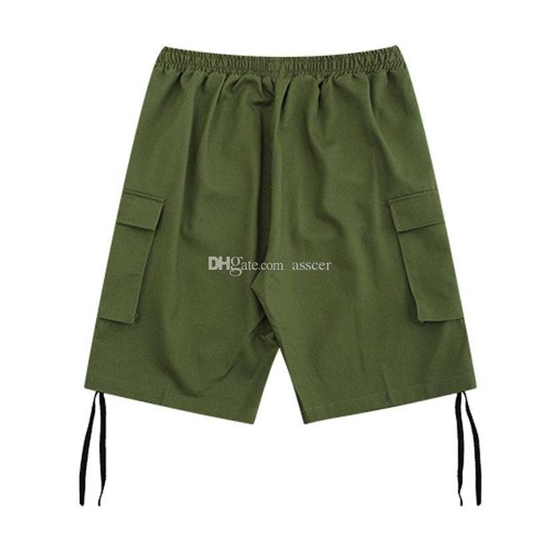 

classic style designer shorts pants casual fashion designer pants trend hip hop summer sports shorts, White;black