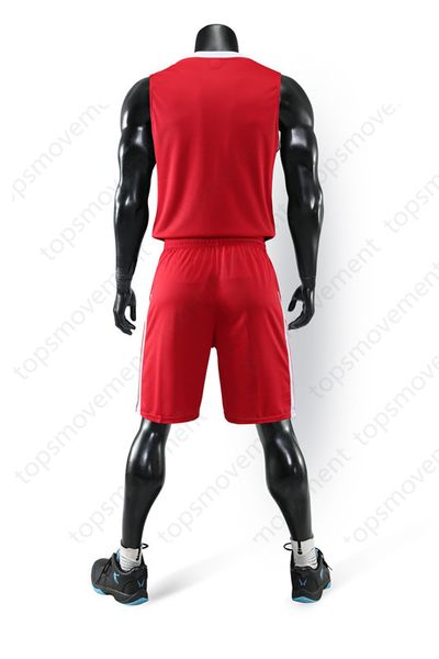 

2019 Lastest Men Basketball Jerseys Hot Sale Outdoor Apparel Basketball Wear High Quality 032