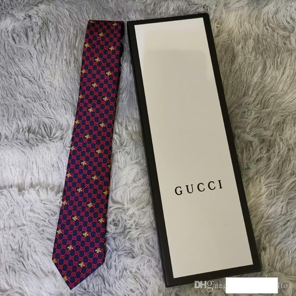 

style quality man formal tie wedding style casual slim narrow arrow date tie man party casual tie 8888, Blue;purple