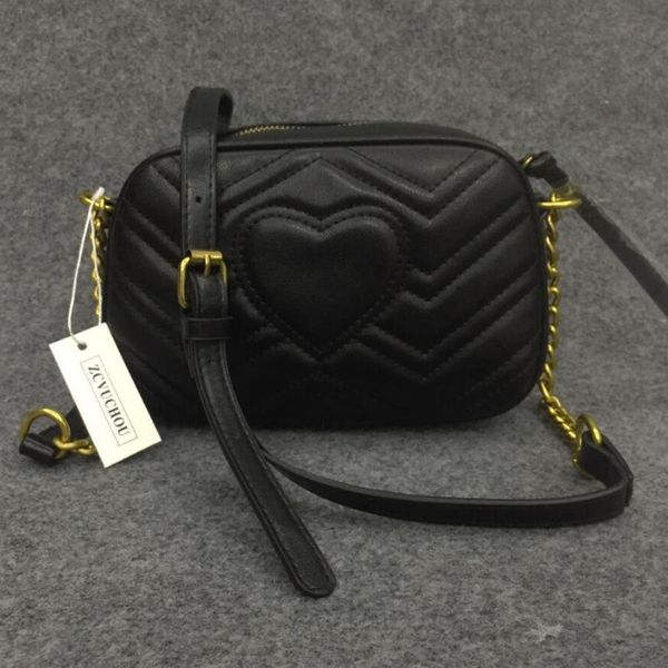 

waist bag fashion 21cm mini small square pack chain shoulder bag crossbody package clutch women wallet handbags
