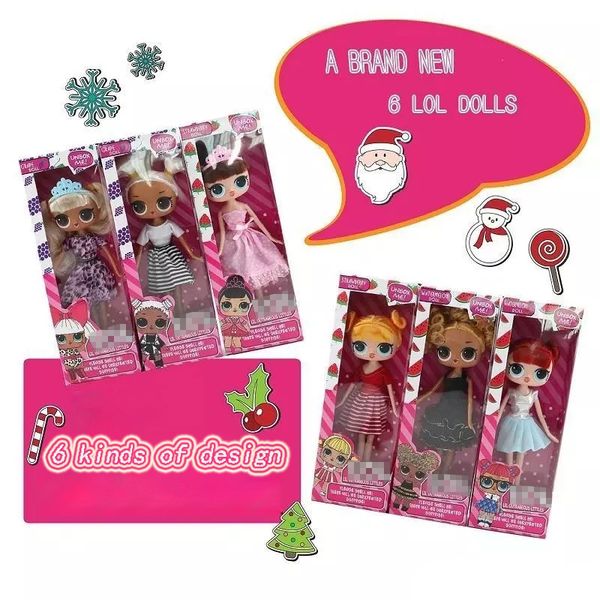 

9 5 inch with fruity aroma pvc kawaii children toy anime action figure reali tic reborn doll gift for urpri e girl kid toy