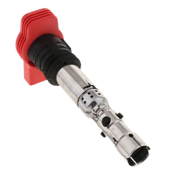 

ignition coil 5c1470, 06c 905 115b suitable for audi a4 a6 3.0l v6