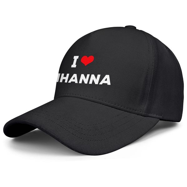 

fashion i love rihanna baseball cap designer stylish trucke hats rihanna-good-girl-gone-bad- medium, teas by goguyexpress rihanna, Blue;gray