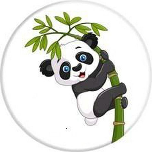 

абѬика изгоовленнй на заказ лого popsoket мђлилм пѬекѬанй деѬжаел еле